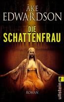 Die Schattenfrau