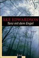 Tanz mit dem Engel