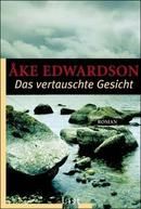 Das vertauschte Gesicht