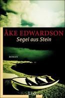 Segel aus Stein