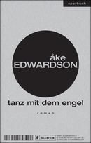 Tanz mit dem Engel