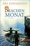 Drachenmonat