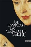Das vertauschte Gesicht