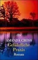Gefährliche Praxis