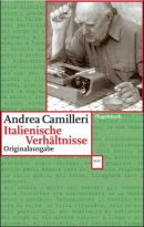 Italienische Verhältnisse