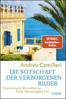 Die Botschaft der verborgenen Bilder