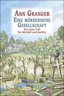 Eine mörderische Gesellschaft