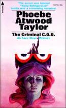 The Criminal C.O.D.
