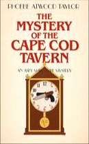 The Mystery of the Cape Cod Tavern