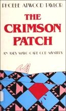 The Crimson Patch