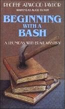 Beginning with a Bash