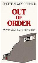 Out of Order