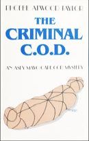 The Criminal C.O.D.