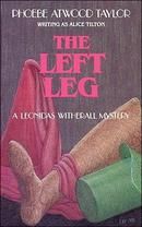 The Left Leg
