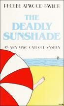 The Deadly Sunshade