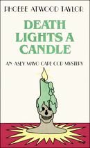 Death Lights a Candle