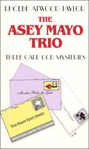 The Asey Mayo Trio