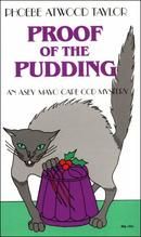 Proof of the Pudding