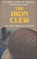 The Iron Clew