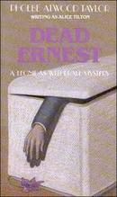 Dead Ernest
