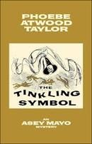 The Tinkling Symbol