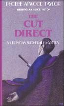 The Cut Direct