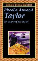 Es liegt auf der Hand