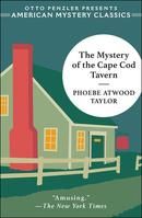 The Mystery of the Cape Cod Tavern