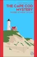 The Cape Cod Mystery