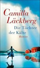 Die Töchter der Kälte