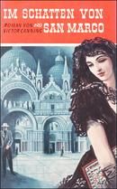 Im Schatten von San Marco