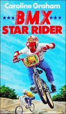BMX Star Rider