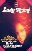 Sie ist meine Tochter