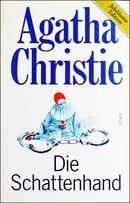 Die Schattenhand