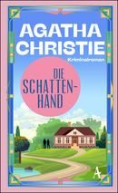 Die Schattenhand