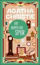 Auf doppelter Spur
