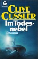 Im Todesnebel