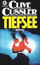 Tiefsee