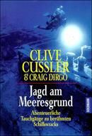 Jagd am Meeresgrund