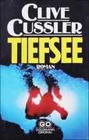 Tiefsee