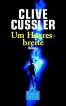 Um Haaresbreite