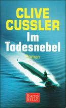 Im Todesnebel