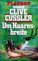 Um Haaresbreite