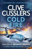 Clive Cussler's Cold Fire