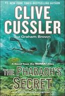 The Pharaoh's Secret