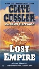 Lost Empire