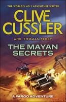 The Mayan Secrets