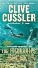 The Pharaoh's Secret