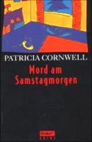 Mord am Samstagmorgen