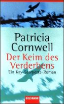 Der Keim des Verderbens